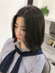 -纤手艺人