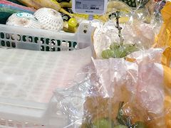-物美大卖场(玉蜓桥店)