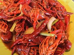 -舜和巴西烤肉餐厅(舜和国际店)