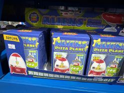 -逝水玩具折扣店