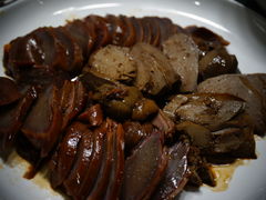 -味德丰·酱鹅(上海打浦路店)