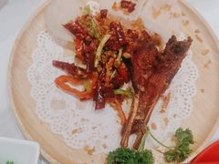 -避风塘·金牌店·夜宵(金玉兰店)