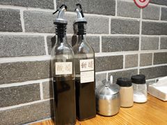 -笼铭坊(北蔡店)
