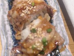 -花和海鲜自助(梅江店)