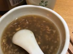 -春饼先生·北京烤鸭(甘井子万达店)