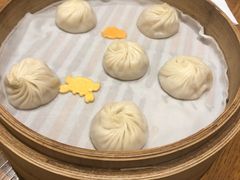 -鼎泰丰(云顶高原店)