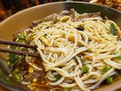 -滇香肴·云南菜蒸汽石锅鱼(云南北路店)
