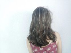 -MG Style Salon