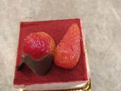 -多乐之日(颐堤港店)