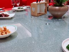 -松沪名灶·豆浆鱼头·新上海菜(飞航吾悦广场店)