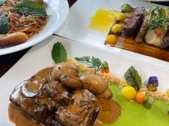 -Magnet磁食(同德店)