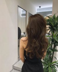 -SalonRivelin 沙龙瑞菱