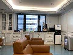 -杭州明视康眼科医院