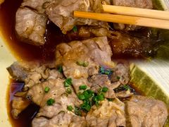 -圆宝台湾小吃(迎津街店)