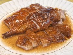 -大笑饭堂(甲子桥店)