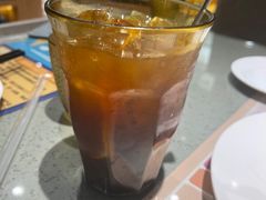 -大头力茶餐厅(花都融创茂店)