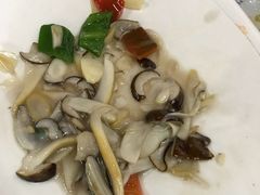 -小厨子私房菜·云南美食店