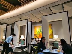-闻见中国海南菜(K11店)
