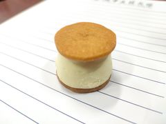 -甜嘟嘟烘焙坊(舒城路店)