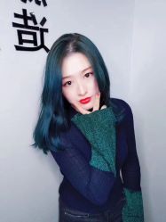 -藤野造型
