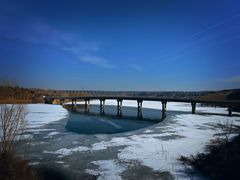 -山西乌金山旅游区