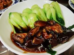 -利群烤鸭店(前门店)