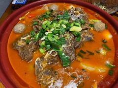 -黄弟大排档·湖南菜·小龙虾·小海鲜(凯旋北路店)