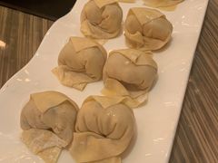 -四季火锅酒家(新濠影汇店)