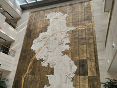 -南京市规划建设展览馆