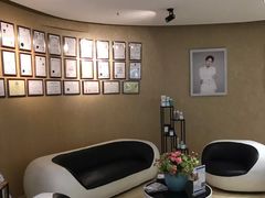 -星美科技皮肤管理中心(国贸店)