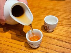 -兰菊私厨