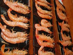 -芭菲盛宴·环球美食(北城国际店)