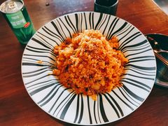 -槿Story·韩国料理(望京韩国美食城店)
