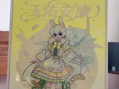 -万达影城(番禺万达广场店)