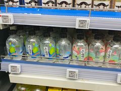 -全家便利店(王府井大街店)
