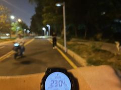 -广州大学城雅乐轩酒店