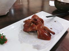 -新旺茶餐厅(嘉里城店)