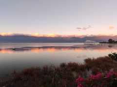 -大理洱海
