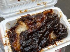 -马文章胖子甑糕(洒金桥店)