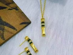 -文峰大世界(南大街店)