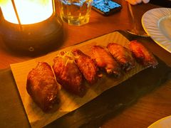-FUTURE BAR(岭南天地店)
