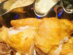 -Ambra Haus琥珀屋精酿餐厅(宝山店)