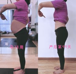 -Your Yoga Pilates·瑜伽普拉提习练室