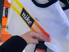 -新世界百货(顺义店)