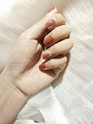 -丽尔美睫