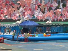 -观澜山水田园