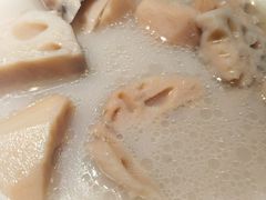 -滇铺子(欣都龙城店)