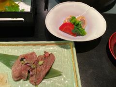 -モリタ屋(JR京都伊势丹店)
