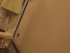 -艺水间水汇