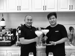 -福晶园益生菌蛋糕面包(紫荆山店)